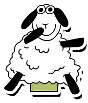 Mouton